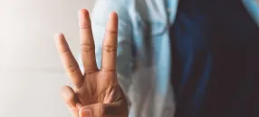3 astuces pour optimiser votre épargne !