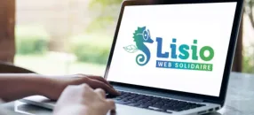 Accessibilité et inclusion : notre site web adopte l’hippocampe Lisio