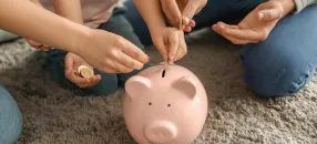 Optimiser votre épargne salariale avant la fin de l’année !