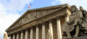 Suspension de la réforme des retraites : l’essentiel à comprendre