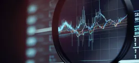 Marchés financiers : situation du secteur bancaire