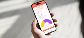 L'application Epsens s'est refait une beauté ! 