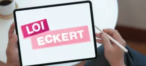 Loi Eckert et comptes d’épargne salariale inactifs : ce qu'il faut retenir