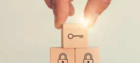 3 nouveaux cas de déblocage anticipé sur le PEE  