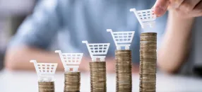 La BCE en a-t-elle terminé avec les augmentations de ses taux d'intérêt ?
