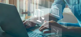 5 mesures de la loi Asap facilitent la mise en place de dispositifs d'épargne salariale