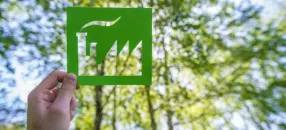 Loi sur l’industrie verte : les impacts pour l’épargne salariale