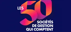 Sienna Gestion dans le top 50 !