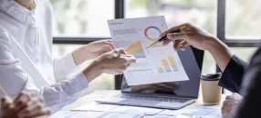  Votre lettre Expertises - Juin 2024