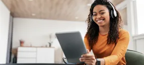 Podcast - Optimiser son épargne avec le conseil en ligne