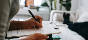 4 résolutions pour chouchouter votre épargne salariale