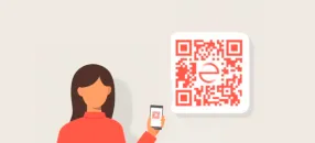 Votre nouvelle application Epsens