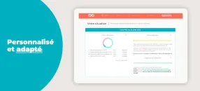 L'offre de services d'Epsens