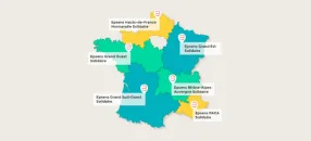 Epsens régional solidaire : choisissez d'investir dans votre région