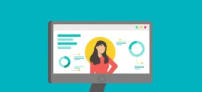  Utiliser mon service de Conseil en ligne