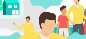Débloquer mon épargne salariale