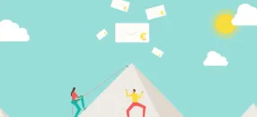 Intéressement :  pourquoi le mettre en place ?