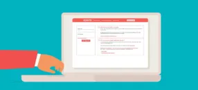 Votre espace client Epsens