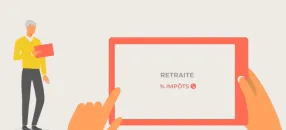 PER Collectif : découvrez votre simulateur fiscal