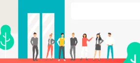 Le PER Collectif, comment ça marche ?