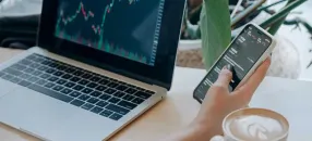 Marchés financiers : Quel 2e semestre 2024 ?