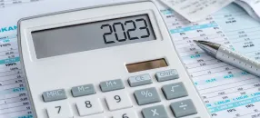 Epargne salariale et prélèvement à la source : que faut-il déclarer ?