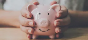 Mesure de déblocage exceptionnel de l’épargne salariale