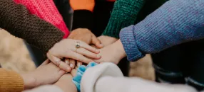 Semaine de l’épargne solidaire, votre épargne est un moyen d’action !