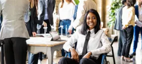 Innovation : intégrez un fonds à impact social dans votre dispositif d’épargne salariale