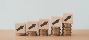 Épargne salariale : un encours « historique » de 180 milliards d’euros
