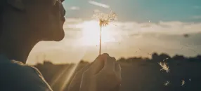 Epsens vous présente ses meilleurs voeux 2024 