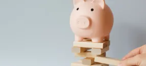 Hausse des taux : mieux comprendre pour mieux réagir  