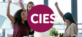Avec 17 fonds labellisés CIES, Epsens se place en tête !