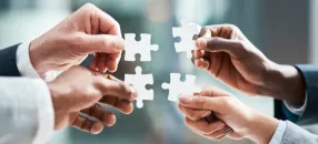 Loi sur le partage de la valeur : les principales mesures pour les entreprises