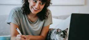 Votre relevé annuel d’épargne salariale est en route ! 