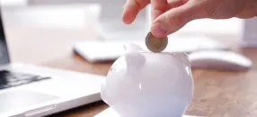 Épargne salariale : l’AFG dévoile les tendances 2022 à mi-année