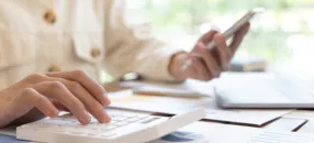 Profiter des versements déductibles qu’offre le PER Collectif 