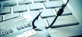 Phishing : adoptez les bons reflexes