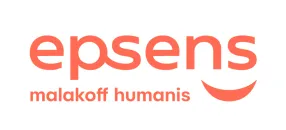 Un Nouveau Chapitre s'ouvre pour Epsens