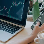 Finance responsable