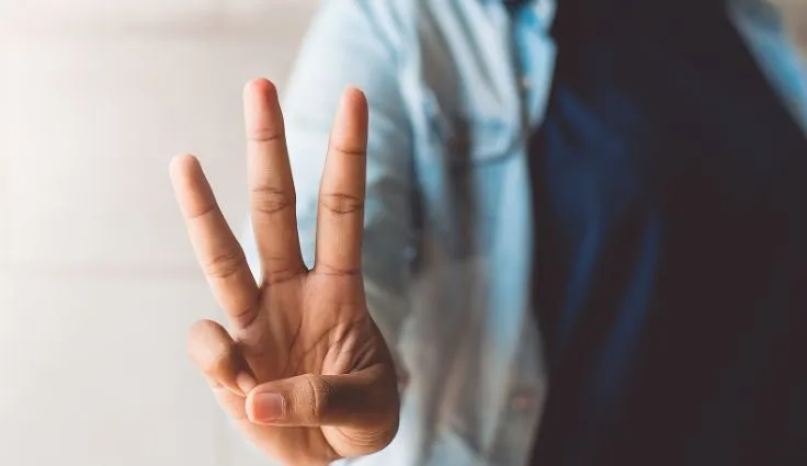 3 astuces optimiser épargne