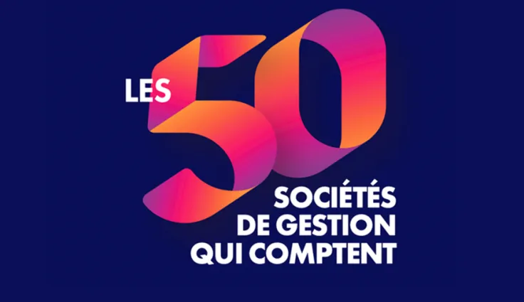 Les sociétés de gestion qui comptent