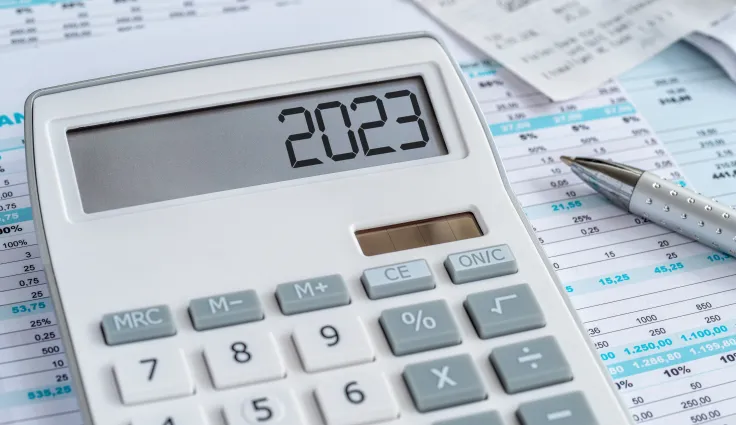 Declaration impot et epargne salariale