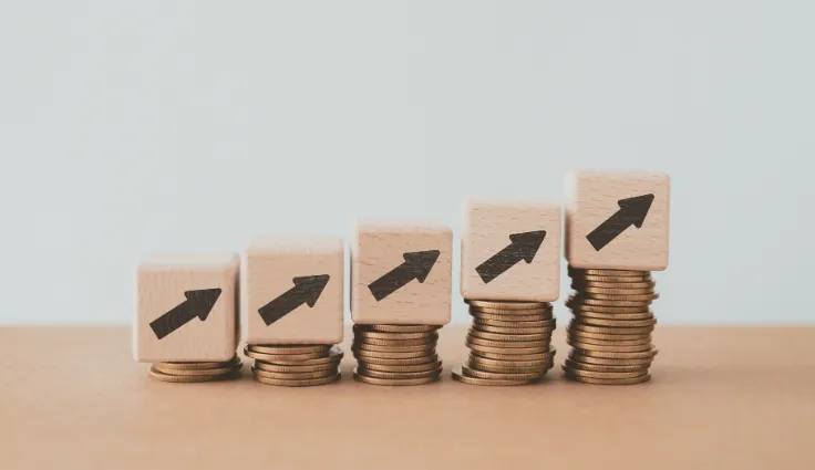 Record historique épargne salariale