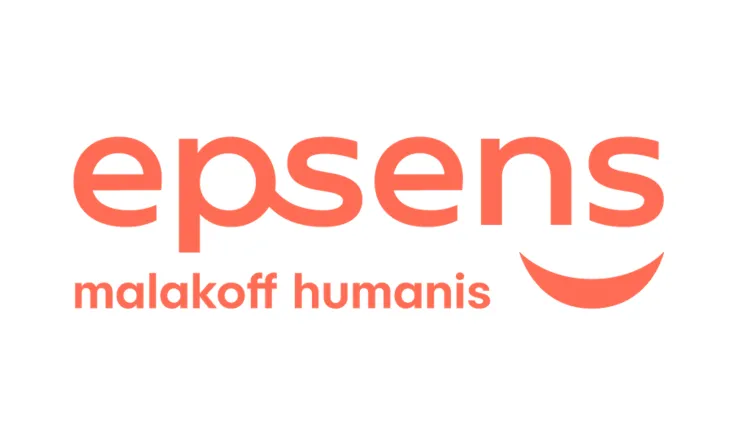 epsens malakoff humanis