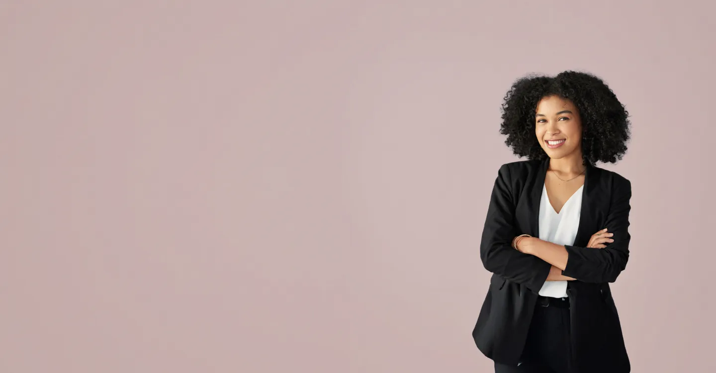 Entreprises : vos solutions et services en épargne salariale et retraite