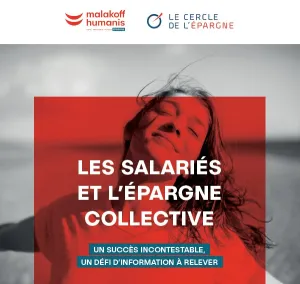 Épargne salariale : un levier RH sous-exploité