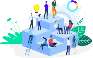 Faites de l’épargne salariale un outil gagnant/gagnant pour votre entreprise et vos salariés