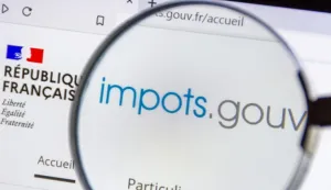 Epargne salariale et prélèvement à la source : les infos à connaître